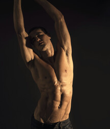 MURIEL VILELA - BRAZILIAN MALE MODEL 62c092da107f4.jpg
