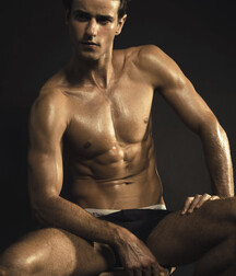 MURIEL VILELA - BRAZILIAN MALE MODEL 62c092dc34220.jpg