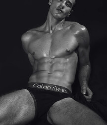 MURIEL VILELA - BRAZILIAN MALE MODEL 62c092e4945ec.jpg
