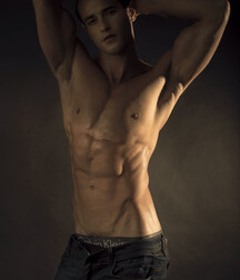 MURIEL VILELA - BRAZILIAN MALE MODEL 62c092eebfa26.jpg