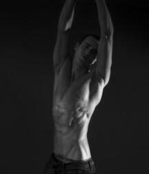 MURIEL VILELA - BRAZILIAN MALE MODEL 62c092f0b29cf.jpg