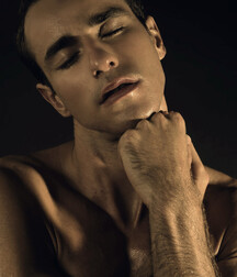 MURIEL VILELA - BRAZILIAN MALE MODEL 62c092f2b82df.jpg