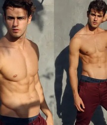 MURIEL VILELA - BRAZILIAN MALE MODEL 62c092f68b0ca.jpg