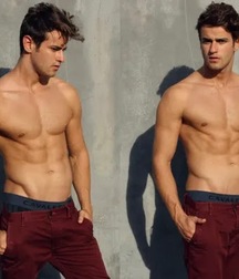 MURIEL VILELA - BRAZILIAN MALE MODEL 62c092f8788c4.jpg