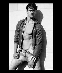 MURIEL VILELA - BRAZILIAN MALE MODEL 62c092fc38b2d.jpg