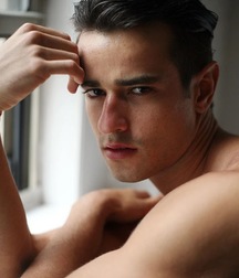 MURIEL VILELA - BRAZILIAN MALE MODEL 62c092fe1a5a1.jpg