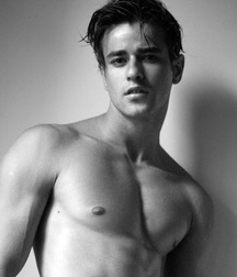 MURIEL VILELA - BRAZILIAN MALE MODEL 62c093039625f.jpg