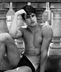 MURIEL VILELA - BRAZILIAN MALE MODEL 62c0930774060.jpg