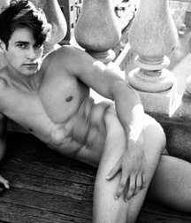 MURIEL VILELA - BRAZILIAN MALE MODEL 62c093096fe78.jpg