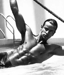 MURIEL VILELA - BRAZILIAN MALE MODEL 62c0930b4cae4.jpg