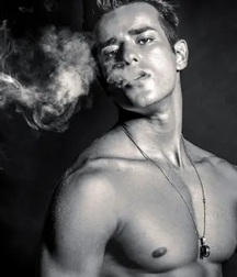 MURIEL VILELA - BRAZILIAN MALE MODEL 62c0930d6e088.jpg