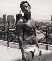 MURIEL VILELA - BRAZILIAN MALE MODEL 62c0930f40b61.jpg