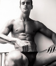 MURIEL VILELA - BRAZILIAN MALE MODEL 62c093114f77b.jpg