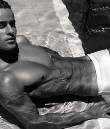 MURIEL VILELA - BRAZILIAN MALE MODEL 62c093136e4e3.jpg
