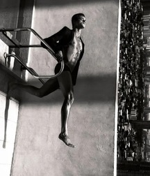MURIEL VILELA - BRAZILIAN MALE MODEL 62c093173fefb.jpg