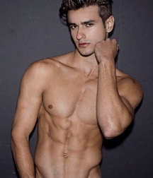 MURIEL VILELA - BRAZILIAN MALE MODEL 62c0931916ad4.jpg