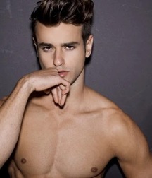 MURIEL VILELA - BRAZILIAN MALE MODEL 62c0931aef6f0.jpg
