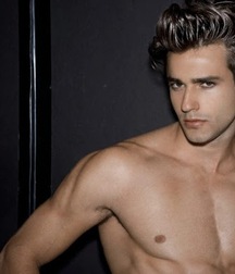 MURIEL VILELA - BRAZILIAN MALE MODEL 62c0931cd4061.jpg