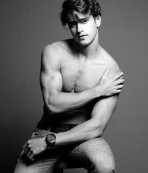 MURIEL VILELA - BRAZILIAN MALE MODEL 62c0931ec67e4.jpg