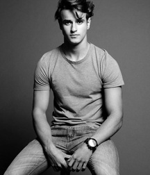 MURIEL VILELA - BRAZILIAN MALE MODEL 62c09320b089c.jpg