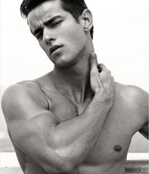MURIEL VILELA - BRAZILIAN MALE MODEL 62c09322a0e26.jpg