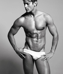 MURIEL VILELA - BRAZILIAN MALE MODEL 62c09324be1a8.jpg