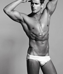 MURIEL VILELA - BRAZILIAN MALE MODEL 62c09326c6d09.jpg