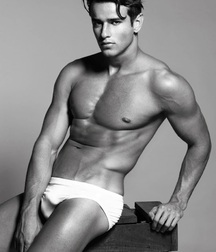 MURIEL VILELA - BRAZILIAN MALE MODEL 62c0932abb336.jpg