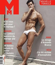 MURIEL VILELA - BRAZILIAN MALE MODEL 62c0932eac217.jpg