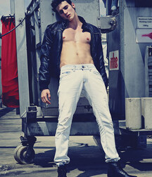 Lucas Pacheco - Brazilian Male Model 62c09d89163d9.jpg
