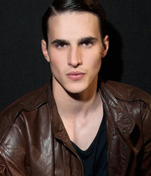 Lucas Pacheco - Brazilian Male Model 62c09d942a6a4.jpg
