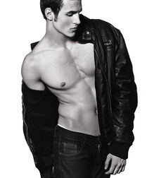 Lucas Pacheco - Brazilian Male Model 62c09d9bec965.jpg