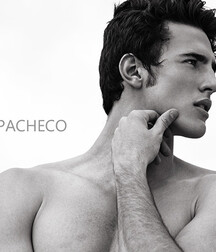 Lucas Pacheco - Brazilian Male Model 62c09d9e132e3.jpg
