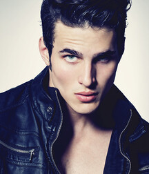 Lucas Pacheco - Brazilian Male Model 62c09da08af9b.jpg