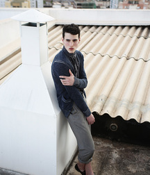 Lucas Pacheco - Brazilian Male Model 62c09da28f44f.jpg