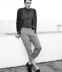 Lucas Pacheco - Brazilian Male Model 62c09daa8bc5e.jpg