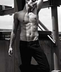 Lucas Pacheco - Brazilian Male Model 62c09dac8b5dc.jpg