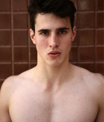 Lucas Pacheco - Brazilian Male Model 62c09dae8e5db.jpg