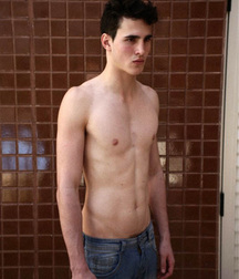 Lucas Pacheco - Brazilian Male Model 62c09db27f896.jpg