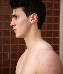Lucas Pacheco - Brazilian Male Model 62c09db46fb2e.jpg