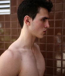 Lucas Pacheco - Brazilian Male Model 62c09db66c511.jpg