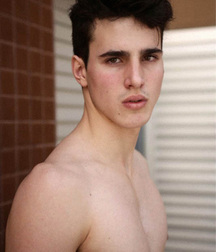 Lucas Pacheco - Brazilian Male Model 62c09db94da62.jpg
