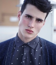 Lucas Pacheco - Brazilian Male Model 62c09dbf39156.jpg