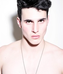 Lucas Pacheco - Brazilian Male Model 62c09dcb5982b.jpg