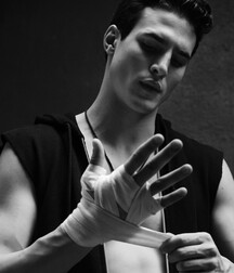 Lucas Pacheco - Brazilian Male Model 62c09dcd4b665.jpg