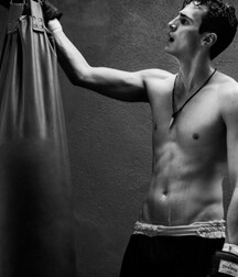 Lucas Pacheco - Brazilian Male Model 62c09dd55f136.jpg