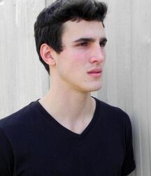 Lucas Pacheco - Brazilian Male Model 62c09ddf260db.jpg