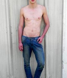 Lucas Pacheco - Brazilian Male Model 62c09de100bc8.jpg