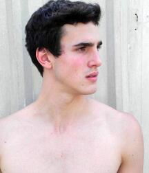 Lucas Pacheco - Brazilian Male Model 62c09de2cc51a.jpg