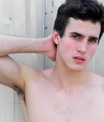 Lucas Pacheco - Brazilian Male Model 62c09de913b5d.jpg